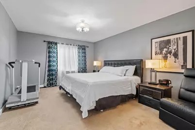 2009 E 122nd Street #C8, Burnsville, MN 55337 - Photo 12