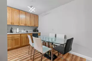 2009 E 122nd St, Burnsville, MN 55337 - Photo 8
