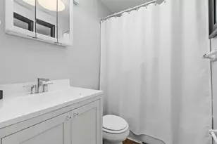2009 E 122nd St, Burnsville, MN 55337 - Photo 16