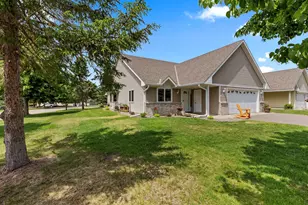 2520 Crestview Ln, Brainerd, MN 56401 - Photo 2