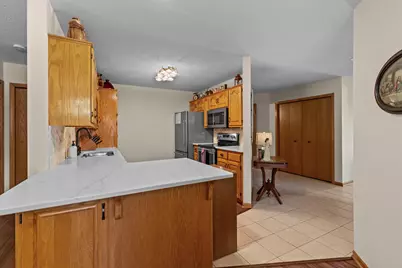 2520 Crestview Lane, Brainerd, MN 56401 - Photo 6