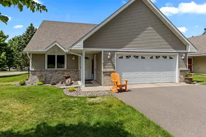2520 Crestview Lane, Brainerd, MN 56401 - Photo 1