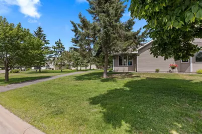2520 Crestview Lane, Brainerd, MN 56401 - Photo 24