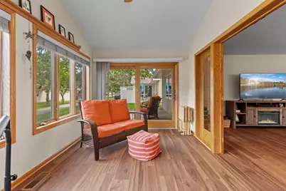 2520 Crestview Lane, Brainerd, MN 56401 - Photo 14