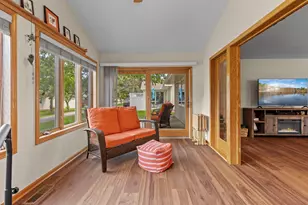 2520 Crestview Ln, Brainerd, MN 56401 - Photo 14