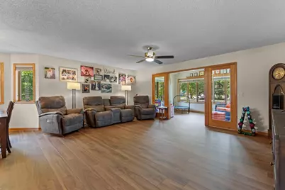 2520 Crestview Lane, Brainerd, MN 56401 - Photo 12