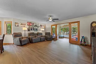 2520 Crestview Ln, Brainerd, MN 56401 - Photo 12