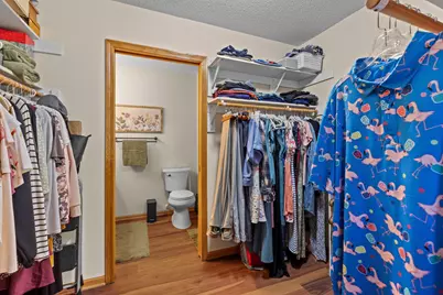 2520 Crestview Lane, Brainerd, MN 56401 - Photo 22