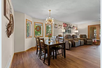 2520 Crestview Lane, Brainerd, MN 56401 - Photo 10