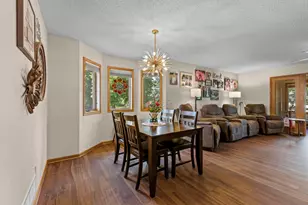 2520 Crestview Ln, Brainerd, MN 56401 - Photo 10