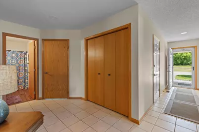 2520 Crestview Lane, Brainerd, MN 56401 - Photo 8
