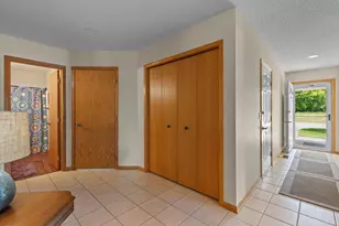 2520 Crestview Ln, Brainerd, MN 56401 - Photo 8
