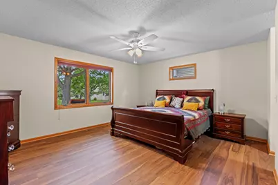 2520 Crestview Lane, Brainerd, MN 56401 - Photo 18