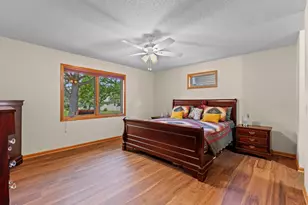 2520 Crestview Ln, Brainerd, MN 56401 - Photo 18