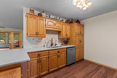 2520 Crestview Lane, Brainerd, MN 56401 - Photo 4