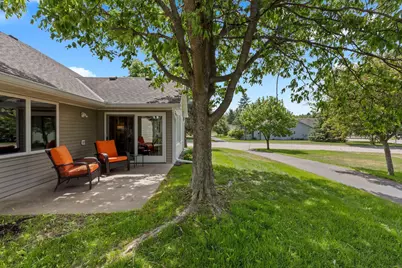 2520 Crestview Lane, Brainerd, MN 56401 - Photo 28