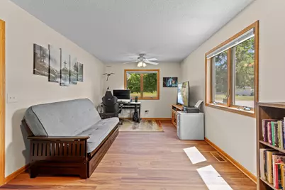 2520 Crestview Lane, Brainerd, MN 56401 - Photo 16