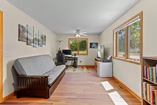 2520 Crestview Ln, Brainerd, MN 56401 - Photo 16