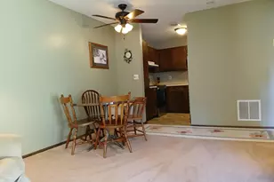 1074 Carmel Ct, Shoreview, MN 55126 - Photo 16
