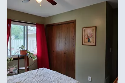 1074 Carmel Court, Shoreview, MN 55126 - Photo 18
