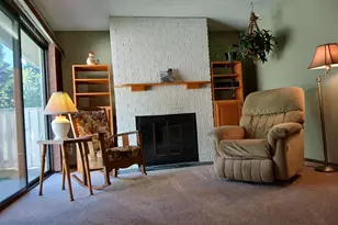 1074 Carmel Ct, Shoreview, MN 55126 - Photo 14