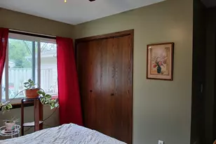1074 Carmel Ct, Shoreview, MN 55126 - Photo 28
