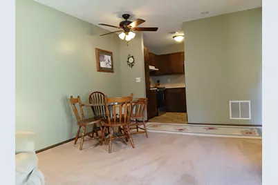 1074 Carmel Court, Shoreview, MN 55126 - Photo 6
