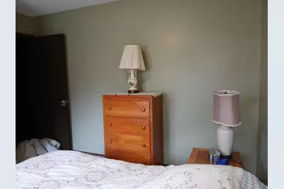 1074 Carmel Court, Shoreview, MN 55126 - Photo 20