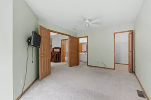 538 Queens Gate, New Brighton, MN 55112 - Photo 16