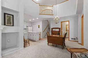 538 Queens Gate, New Brighton, MN 55112 - Photo 8