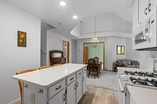 538 Queens Gate, New Brighton, MN 55112 - Photo 12