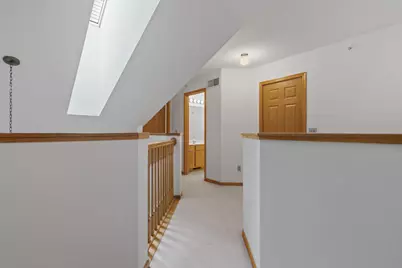538 Queens Gate, New Brighton, MN 55112 - Photo 26