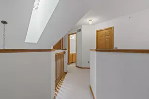 538 Queens Gate, New Brighton, MN 55112 - Photo 26