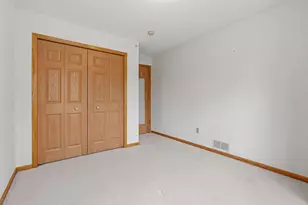 538 Queens Gate, New Brighton, MN 55112 - Photo 28
