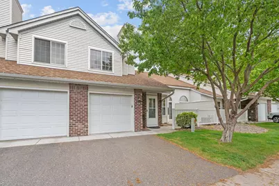 538 Queens Gate, New Brighton, MN 55112 - Photo 34