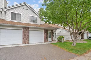 538 Queens Gate, New Brighton, MN 55112 - Photo 34