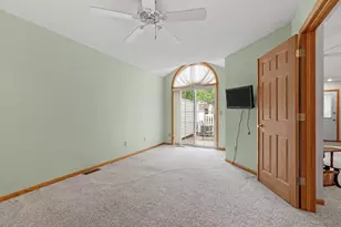 538 Queens Gate, New Brighton, MN 55112 - Photo 14
