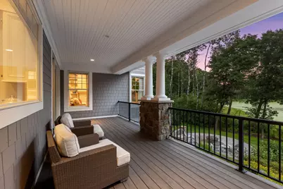 13350 24th Street N, Stillwater, MN 55082 - Photo 70