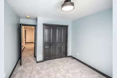 29190 Cynthia Path, Randolph, MN 55065 - Photo 24