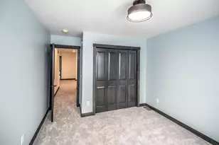 29190 Cynthia Path, Randolph, MN 55065 - Photo 24