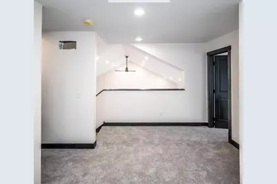 29190 Cynthia Path, Randolph, MN 55065 - Photo 18