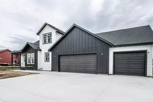 29190 Cynthia Path, Randolph, MN 55065 - Photo 1
