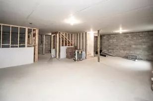 29190 Cynthia Path, Randolph, MN 55065 - Photo 26