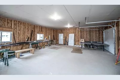 29190 Cynthia Path, Randolph, MN 55065 - Photo 28
