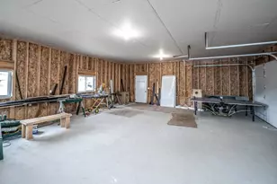 29190 Cynthia Path, Randolph, MN 55065 - Photo 28
