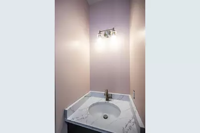 29190 Cynthia Path, Randolph, MN 55065 - Photo 12