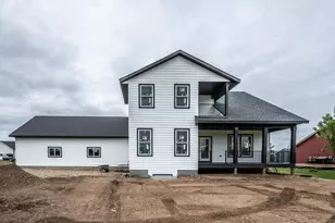29190 Cynthia Path, Randolph, MN 55065 - Photo 4