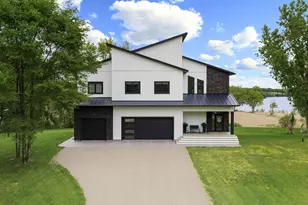 6367 232nd St W, Faribault, MN 55021 - Photo 88