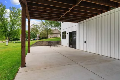 6367 232nd Street W, Faribault, MN 55021 - Photo 50