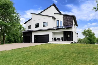 6367 232nd Street W, Faribault, MN 55021 - Photo 48
